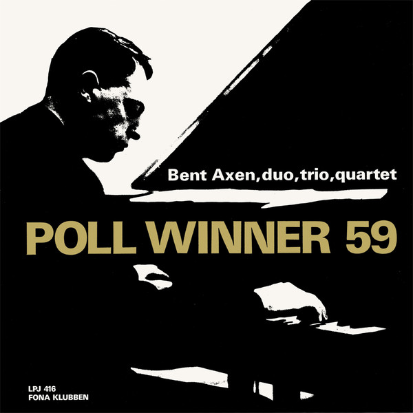 Poll Winner 59 cover