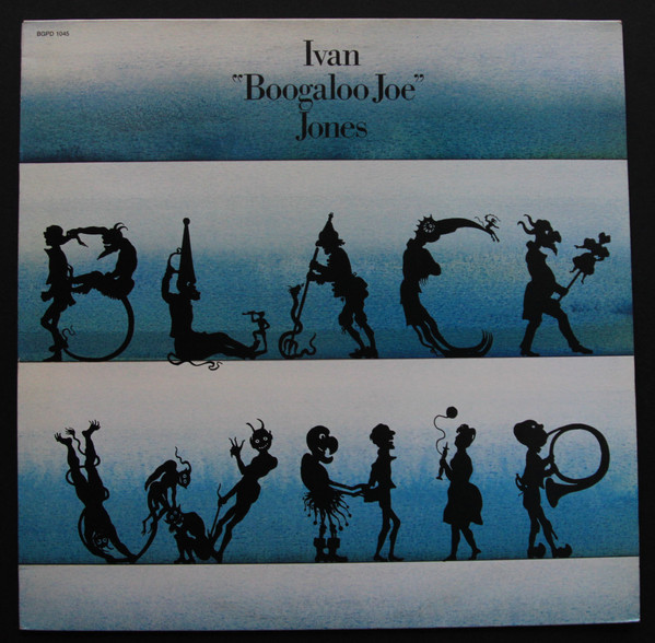 Black Whip cover