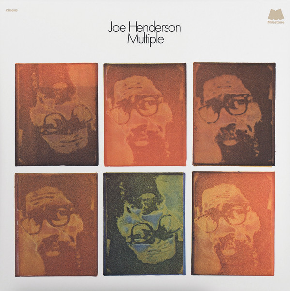 Multiple cover