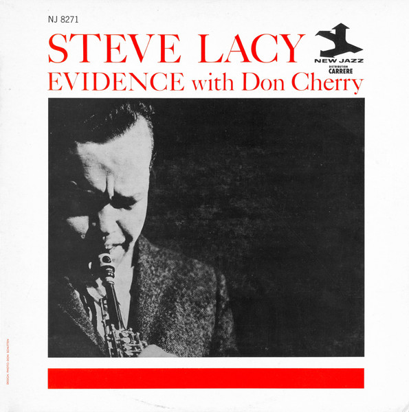 Evidence cover