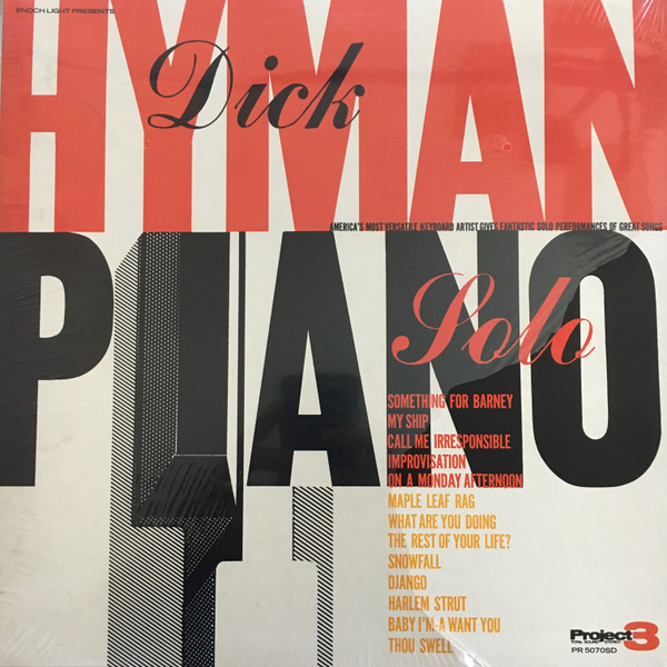 Piano Solo cover