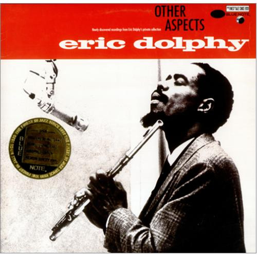Other Aspects cover