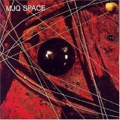 Space cover