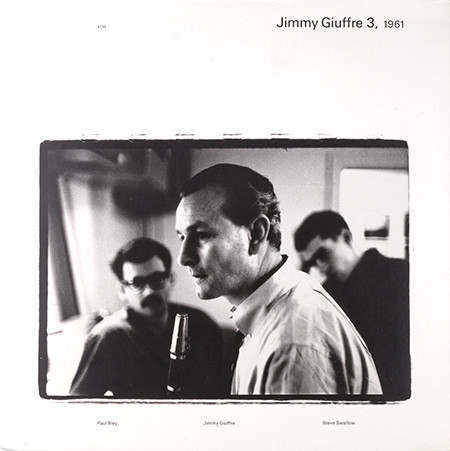 1961 cover