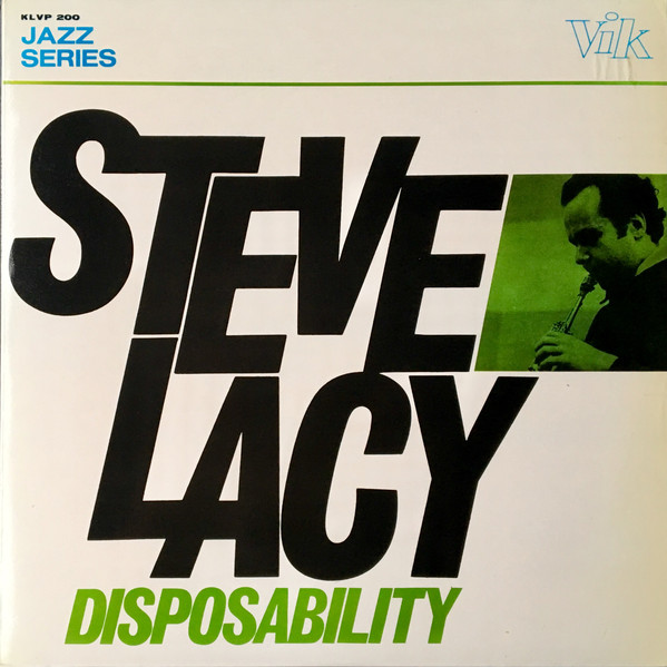 Disposability cover