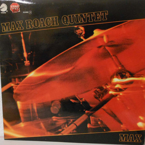 Max cover
