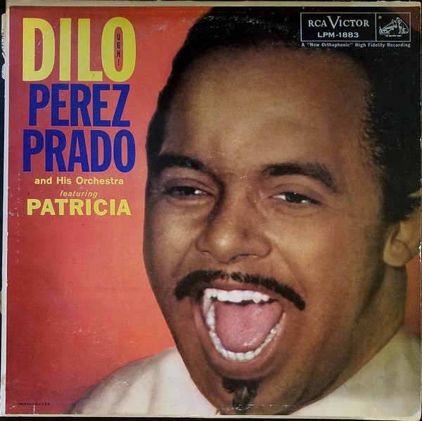 Dilo (Ugh!) cover