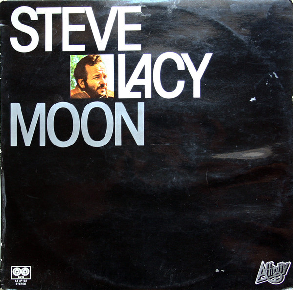 Moon cover
