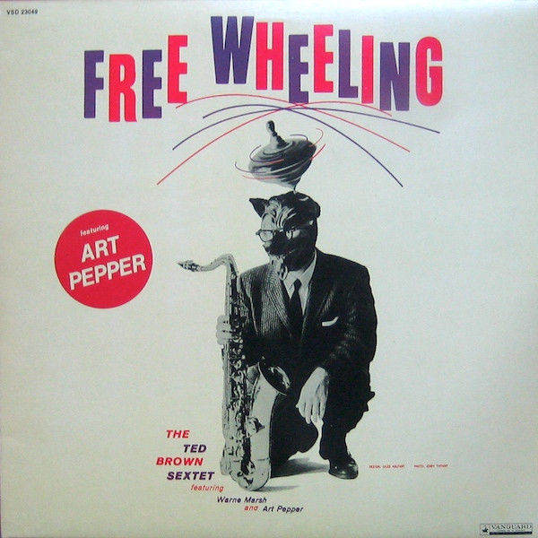 Free Wheeling cover