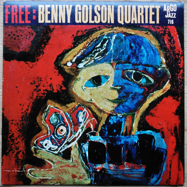 Free cover